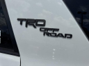 Thumbnail image of 2020 Toyota 4Runner at Toyota of Hollywood