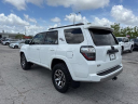 Thumbnail image of 2020 Toyota 4Runner at Toyota of Hollywood