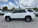 Thumbnail image of 2020 Toyota 4Runner at Toyota of Hollywood