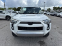 Thumbnail image of 2020 Toyota 4Runner at Toyota of Hollywood