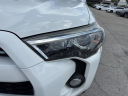 Thumbnail image of 2020 Toyota 4Runner at Toyota of Hollywood