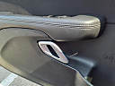 Thumbnail image of 2022 Dodge Challenger at James Chrysler Dodge Jeep Ram