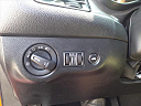 Thumbnail image of 2022 Dodge Challenger at James Chrysler Dodge Jeep Ram