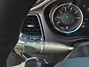 Thumbnail image of 2022 Dodge Challenger at James Chrysler Dodge Jeep Ram