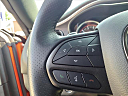 Thumbnail image of 2022 Dodge Challenger at James Chrysler Dodge Jeep Ram