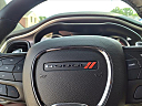 Thumbnail image of 2022 Dodge Challenger at James Chrysler Dodge Jeep Ram