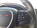 Thumbnail image of 2022 Dodge Challenger at James Chrysler Dodge Jeep Ram