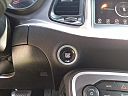 Thumbnail image of 2022 Dodge Challenger at James Chrysler Dodge Jeep Ram