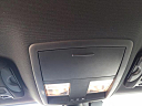 Thumbnail image of 2022 Dodge Challenger at James Chrysler Dodge Jeep Ram