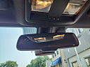 Thumbnail image of 2022 Dodge Challenger at James Chrysler Dodge Jeep Ram