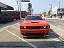 Thumbnail image of 2022 Dodge Challenger at James Chrysler Dodge Jeep Ram