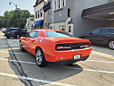Thumbnail image of 2022 Dodge Challenger at James Chrysler Dodge Jeep Ram