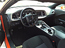 Thumbnail image of 2022 Dodge Challenger at James Chrysler Dodge Jeep Ram