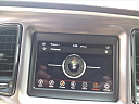 Thumbnail image of 2022 Dodge Challenger at James Chrysler Dodge Jeep Ram
