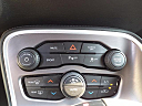 Thumbnail image of 2022 Dodge Challenger at James Chrysler Dodge Jeep Ram