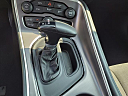 Thumbnail image of 2022 Dodge Challenger at James Chrysler Dodge Jeep Ram
