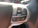 Thumbnail image of 2022 Ford Explorer at All American Ford Paramus
