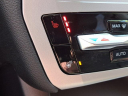 Thumbnail image of 2022 Ford Explorer at All American Ford Paramus