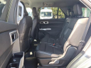 Thumbnail image of 2022 Ford Explorer at All American Ford Paramus