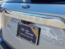 Thumbnail image of 2022 Ford Explorer at All American Ford Paramus