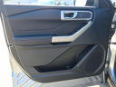 Thumbnail image of 2022 Ford Explorer at All American Ford Paramus
