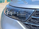Thumbnail image of 2022 Ford Explorer at All American Ford Paramus