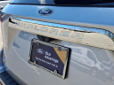 2022 Ford Explorer XLT at All American Ford Paramus