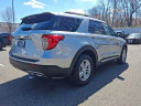 Thumbnail image of 2022 Ford Explorer at All American Ford Paramus
