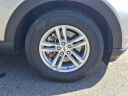 Thumbnail image of 2022 Ford Explorer at All American Ford Paramus