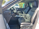 Thumbnail image of 2022 Ford Explorer at All American Ford Paramus