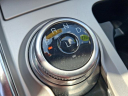 Thumbnail image of 2022 Ford Explorer at All American Ford Paramus