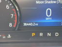 Thumbnail image of 2022 Ford Explorer at All American Ford Paramus