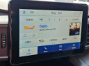 Thumbnail image of 2022 Ford Explorer at All American Ford Paramus