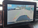 Thumbnail image of 2022 Ford Explorer at All American Ford Paramus