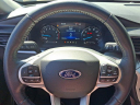 Thumbnail image of 2022 Ford Explorer at All American Ford Paramus