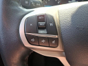 Thumbnail image of 2022 Ford Explorer at All American Ford Paramus