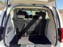 Thumbnail image of 2015 Dodge Grand Caravan at REV AUTO LLC