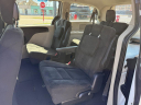Thumbnail image of 2015 Dodge Grand Caravan at REV AUTO LLC