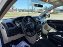 Thumbnail image of 2015 Dodge Grand Caravan at REV AUTO LLC