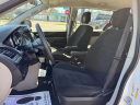 Thumbnail image of 2015 Dodge Grand Caravan at REV AUTO LLC