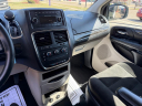 Thumbnail image of 2015 Dodge Grand Caravan at REV AUTO LLC