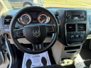 Thumbnail image of 2015 Dodge Grand Caravan at REV AUTO LLC