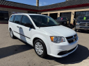 Thumbnail image of 2015 Dodge Grand Caravan at REV AUTO LLC