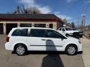 Thumbnail image of 2015 Dodge Grand Caravan at REV AUTO LLC