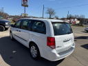 Thumbnail image of 2015 Dodge Grand Caravan at REV AUTO LLC