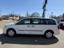 Thumbnail image of 2015 Dodge Grand Caravan at REV AUTO LLC