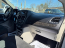 Thumbnail image of 2015 Dodge Grand Caravan at REV AUTO LLC