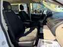 Thumbnail image of 2015 Dodge Grand Caravan at REV AUTO LLC