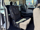Thumbnail image of 2015 Dodge Grand Caravan at REV AUTO LLC