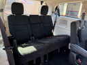 Thumbnail image of 2015 Dodge Grand Caravan at REV AUTO LLC